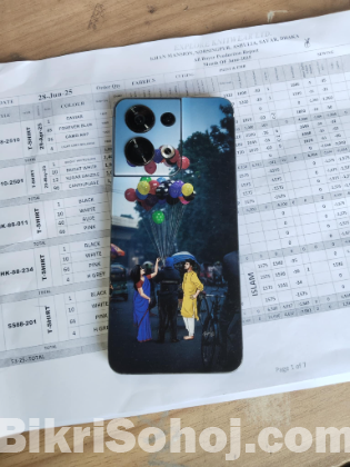 Oppo rano 8 5g